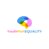 youth-partequality.eu